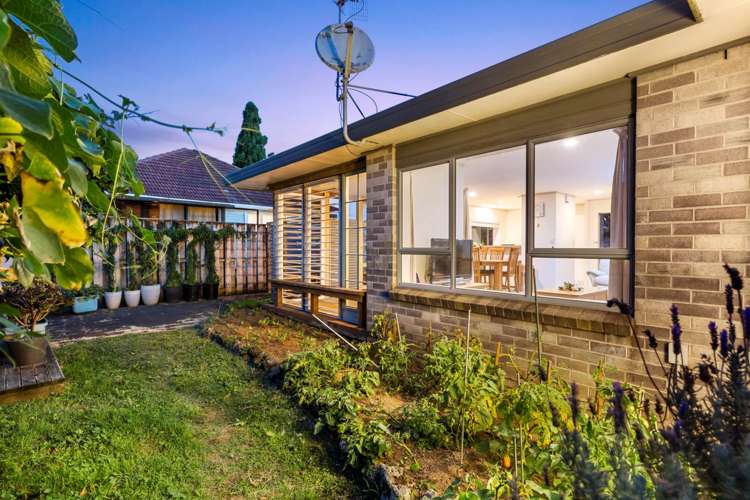 61b Ferndale Road Mount Wellington_6