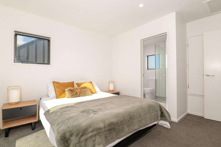 2/55 Rosebery Street Spreydon_9