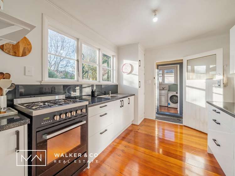 3 Hudson Ave Upper Hutt Central_21