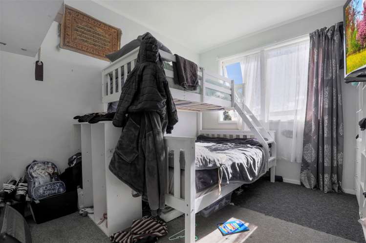 311 Roscommon Road Clendon Park_7