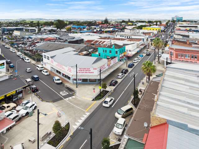 230 Great South Road Otahuhu_3