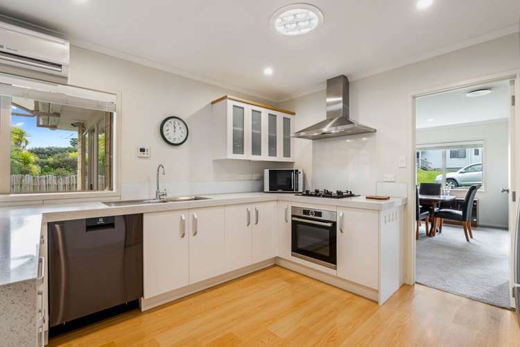 48 Jelas Road Red Beach_7