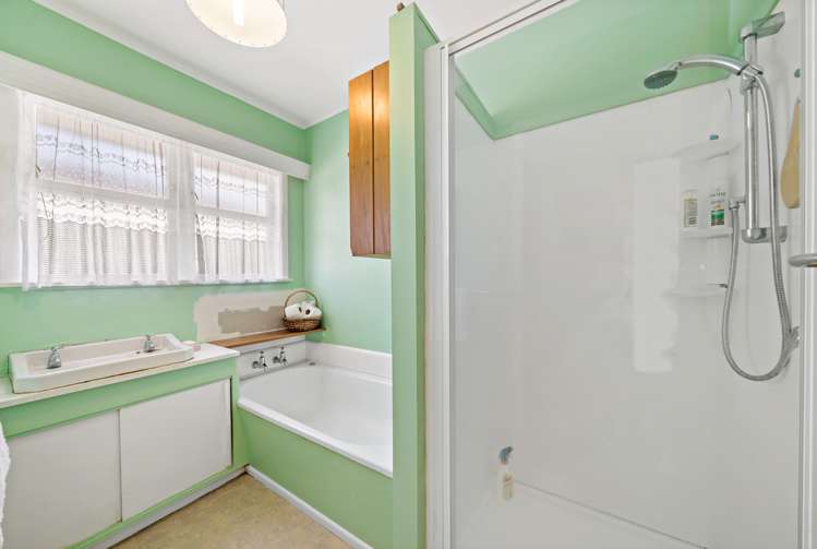 2/27 Riverview Road Panmure_10