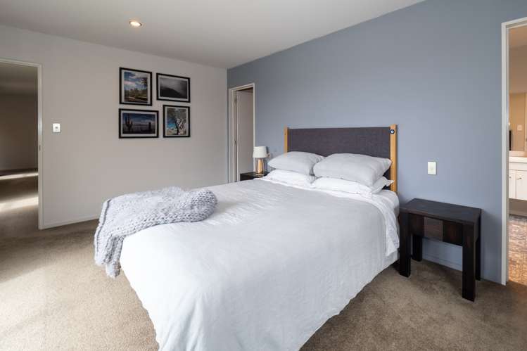 23 Torbay Avenue Huntingdon_11