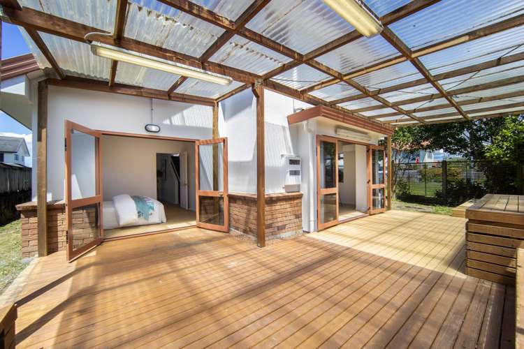 20A Taramea Street Avondale_14