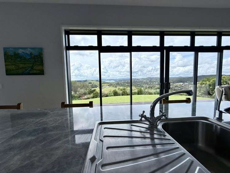 157 Tui Glen Road 10324_11