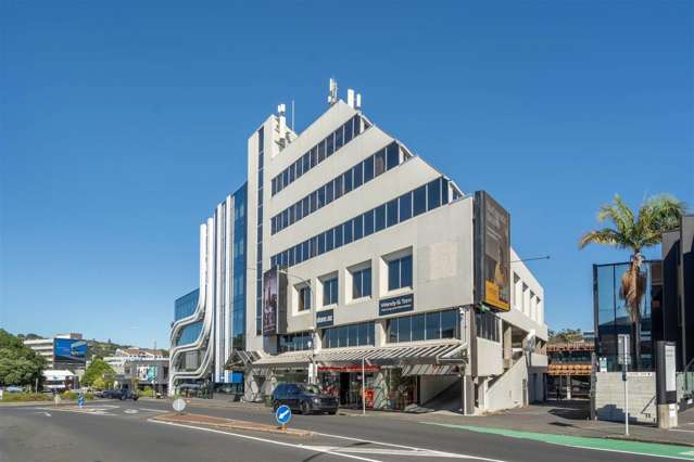 25 Broadway Newmarket_1