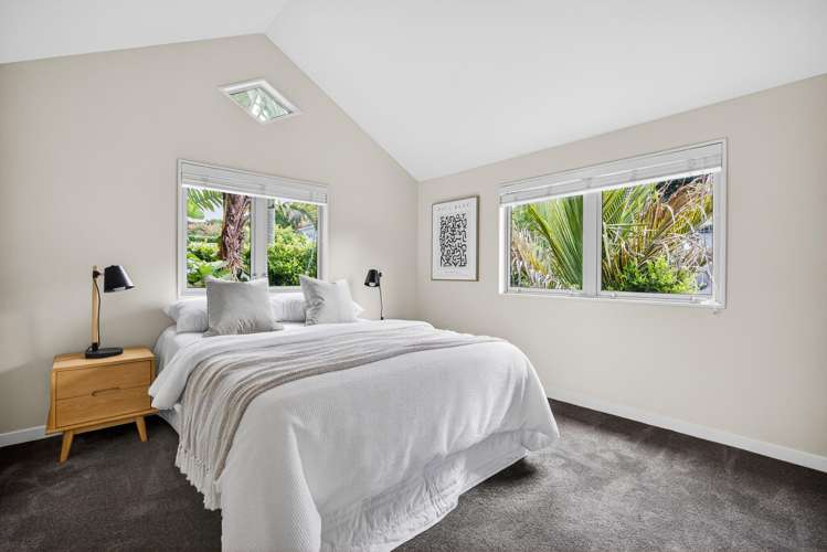 20 Regina Street Westmere_21