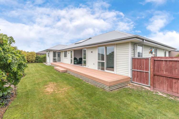 15 Kingsbridge Drive Burwood_0