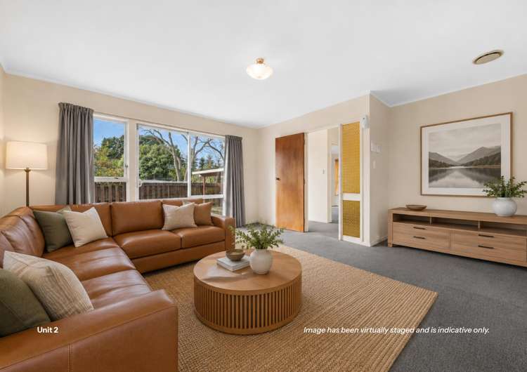 1/11 Sharivari Place Conifer Grove_20