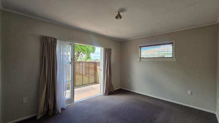 70 Arthur Street Tokoroa_14