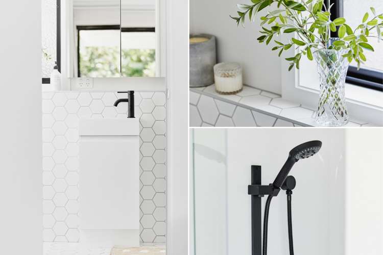 7 Sefton Street Ohauiti_8