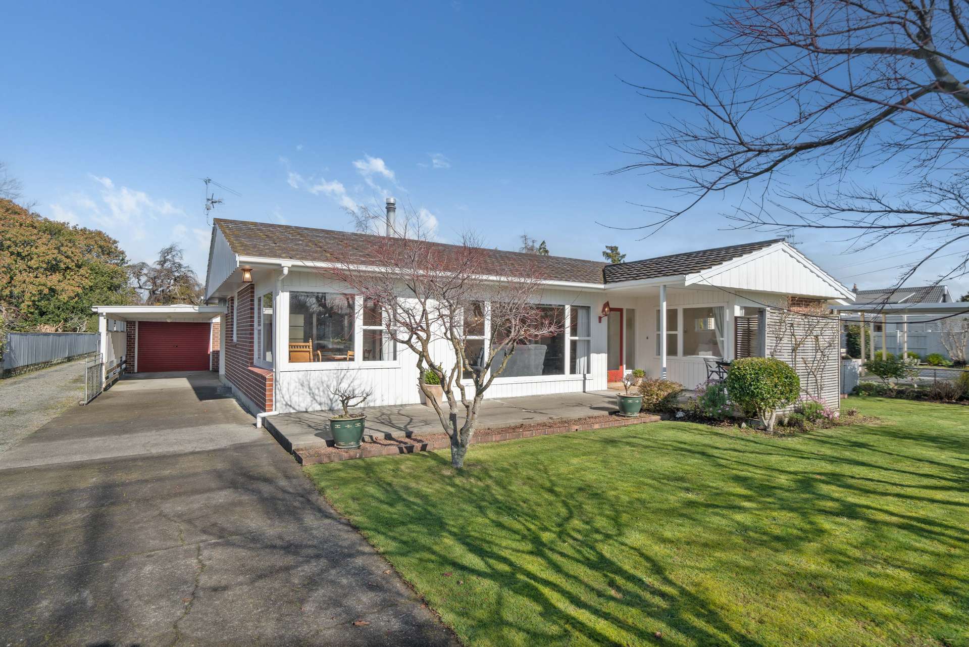 35 Miro Street Masterton_0