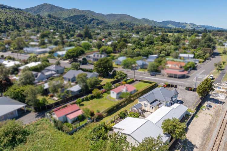 42 Fox Street Featherston_25