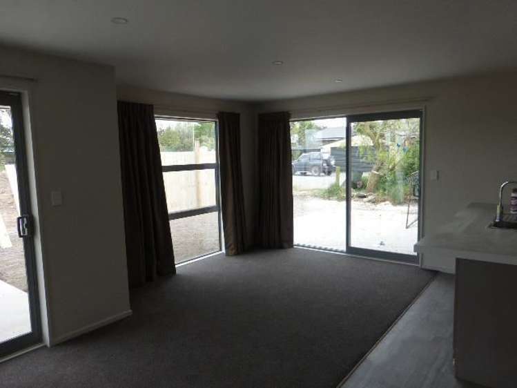 60 Quartz Drive Rolleston_8