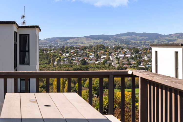 18a Lichfield Grove Bethlehem_1