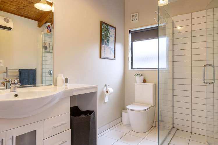 51 Kahurangi Drive Rangatira Park_16