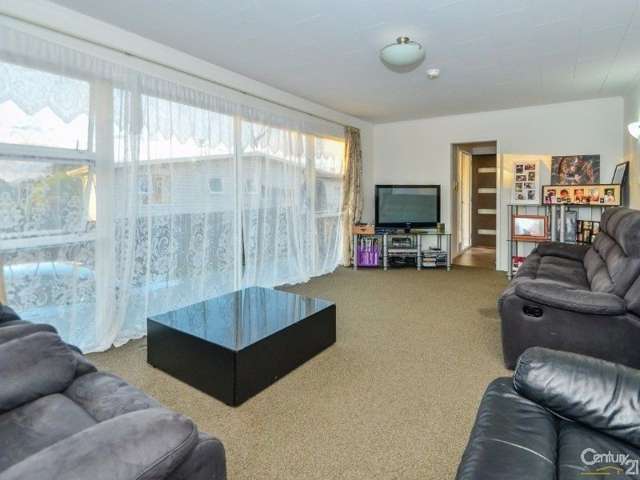 32 Feasegate Street Manurewa_2