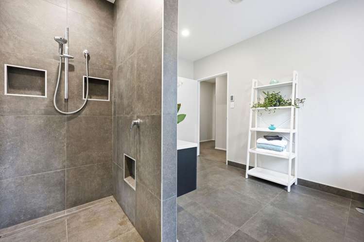 19 Catherine McLean Road Pukekohe_17