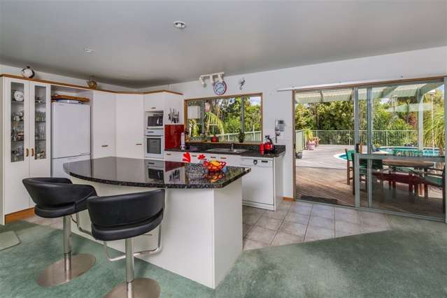 53 Kendall Road Kerikeri_4