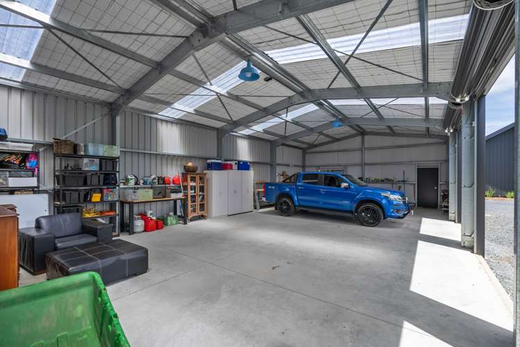 8 Parua Cemetery Road Parua Bay_43