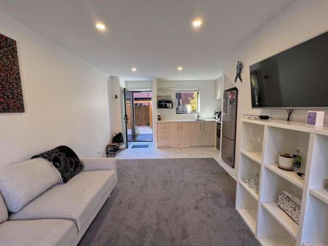 3/61 Wingate Street Avondale_4