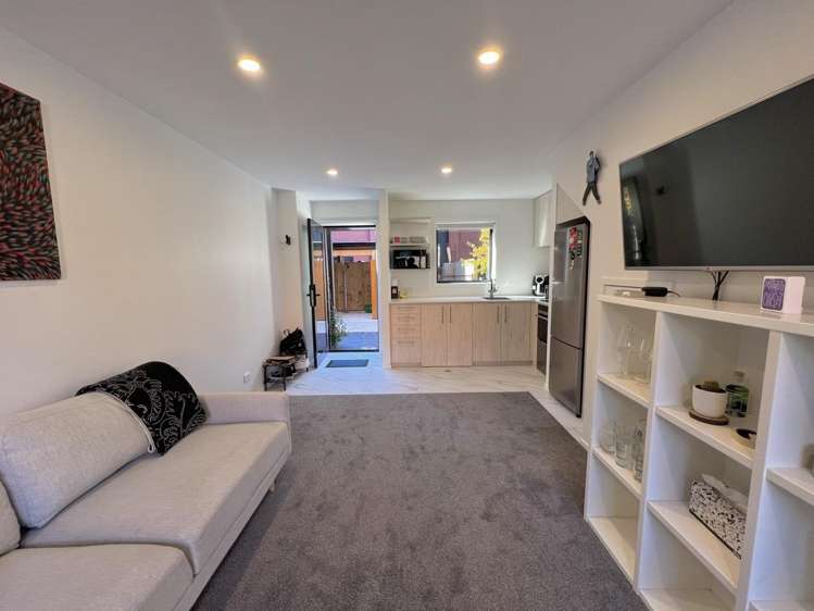  3/61 Wingate Street Avondale_4