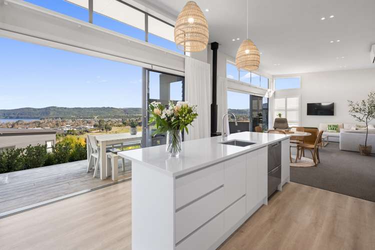 44 Kittyhawk Drive Kinloch_6