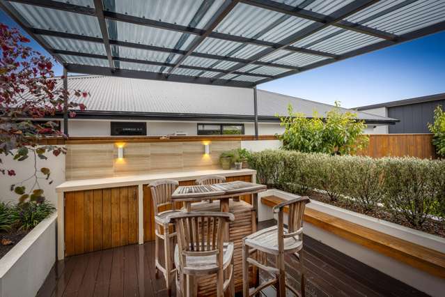 8 Whitburn Avenue Halswell_2