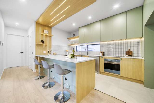 30E Umere Crescent Ellerslie_2