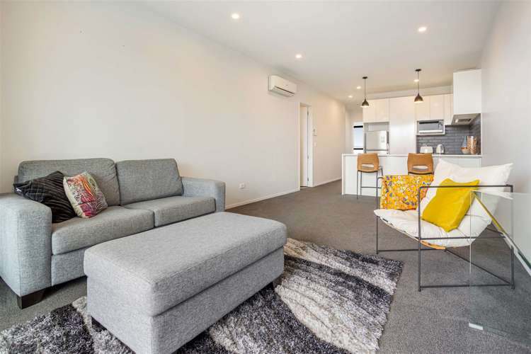 211/81 Mapou Road Hobsonville_6