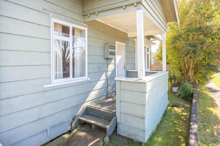 194 Great South Road Huntly_28