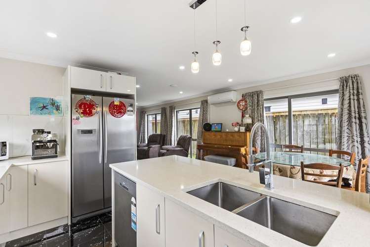 87A Oxford Terrace Epuni_8