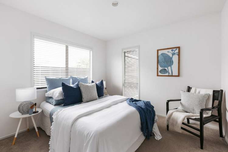 185 Sixteenth Avenue Tauranga South_11