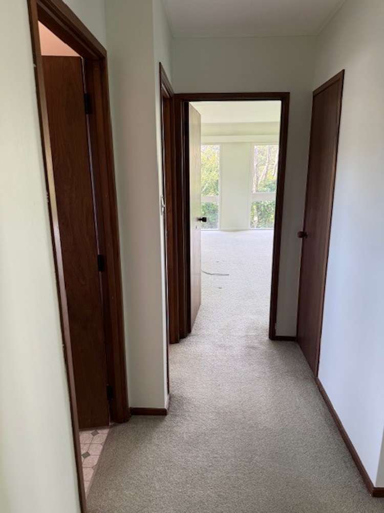 3/22 Penning Road Castor Bay_5