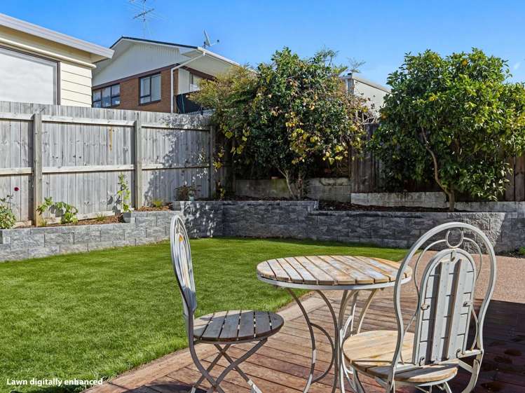 29A Little Barrier Avenue_5
