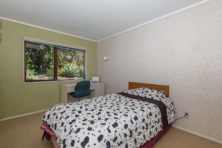 10 Ewhurst Place Goodwood Heights_15