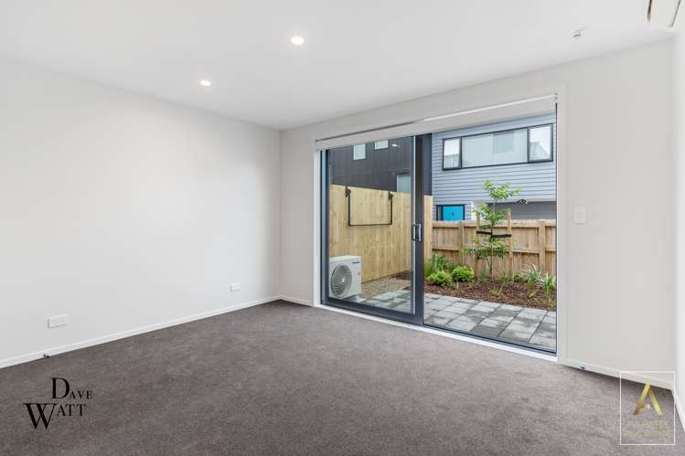 4/3234 Great North Road New Lynn_7