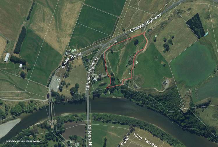 1270 Clifden Highway Orawia_16