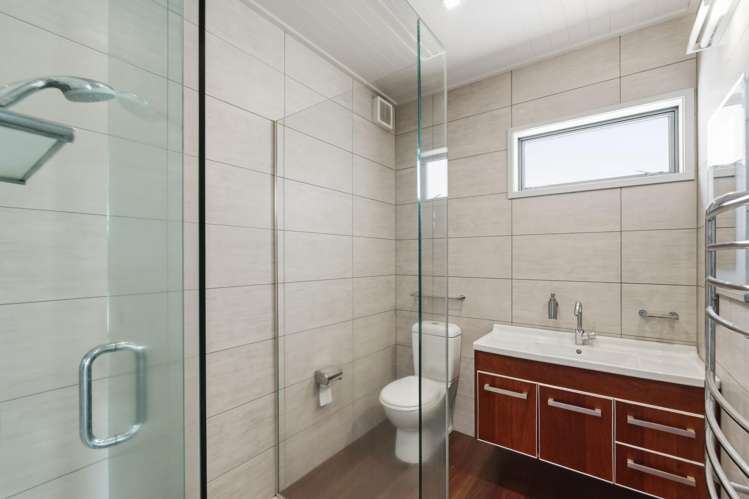 56A Dillon Street Waihi Beach_21