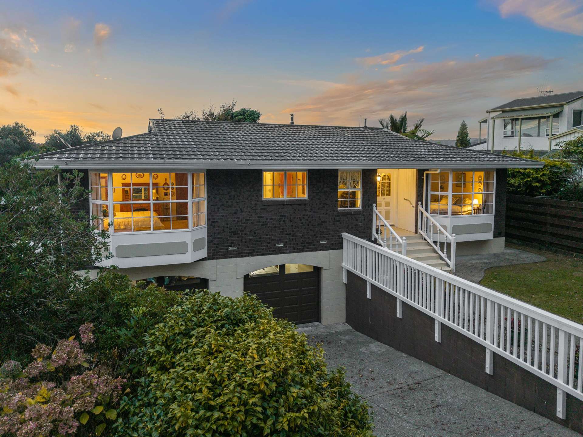 13 Churchill Street Levin_0