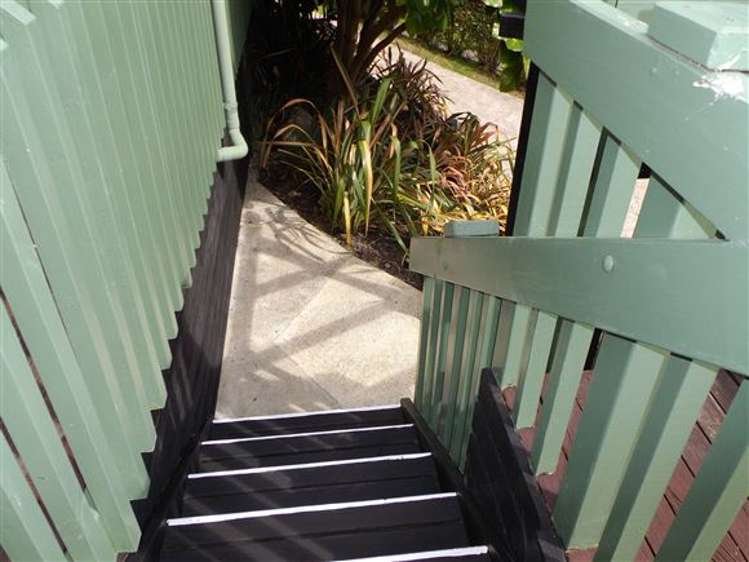 108a Mount Sea Road Thames_20