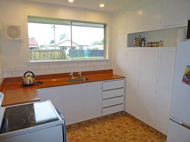 75 Ashley Street Rangiora_3