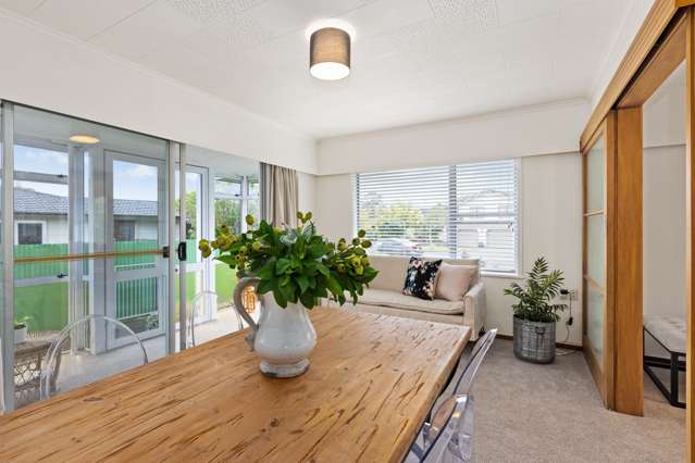 8 Durham Drive Havelock North_2