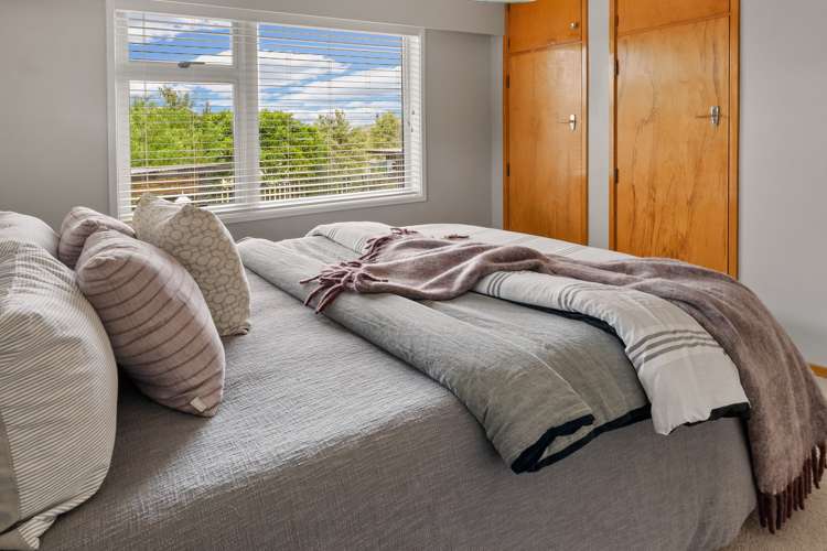 13 Marlborough Crescent Richmond_9