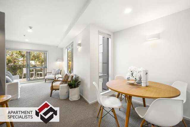 4 Wagener Place Mount Albert_1