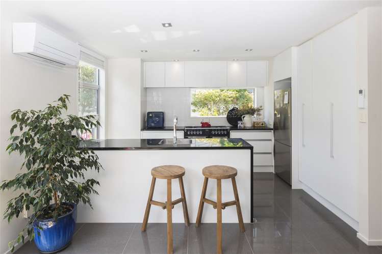 3a Church Lane Merivale_9