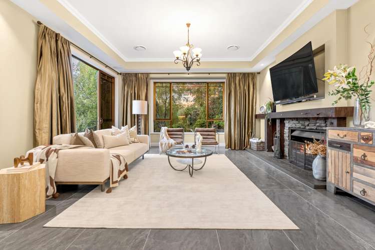 7F Willow Lane Stillwater_4