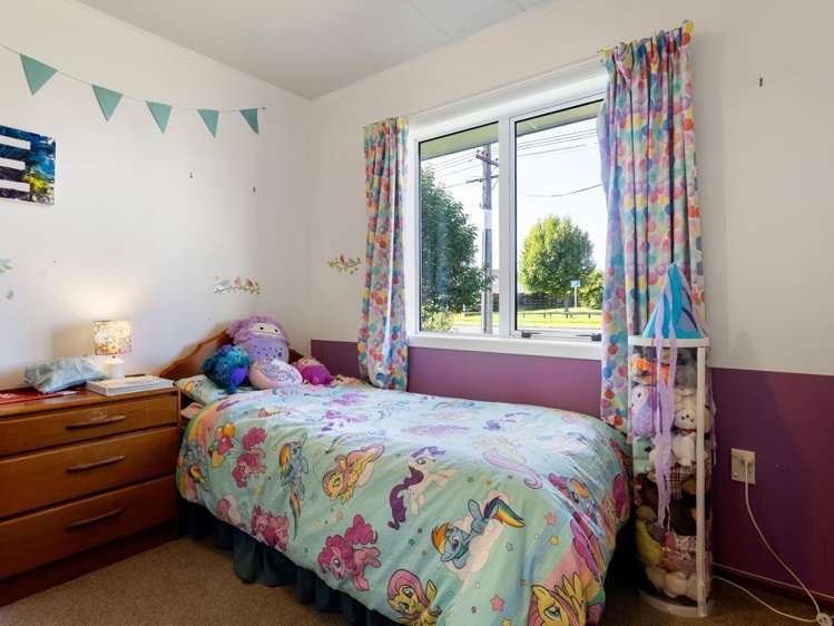 276 Sandwich Road St Andrews_11