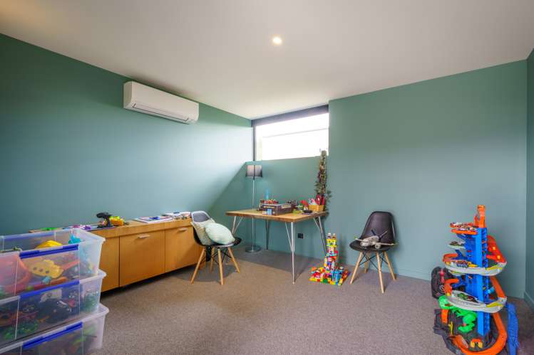 3 Courthill Lane Wanaka_14